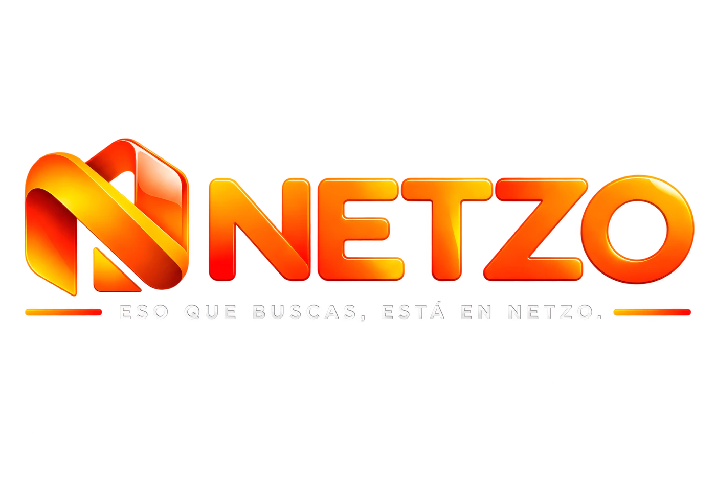 NETZO