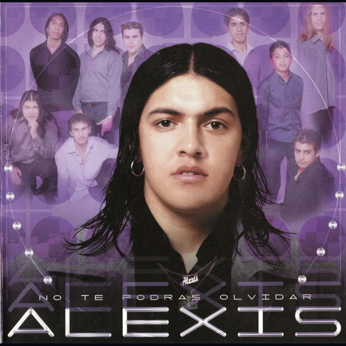 Alexis