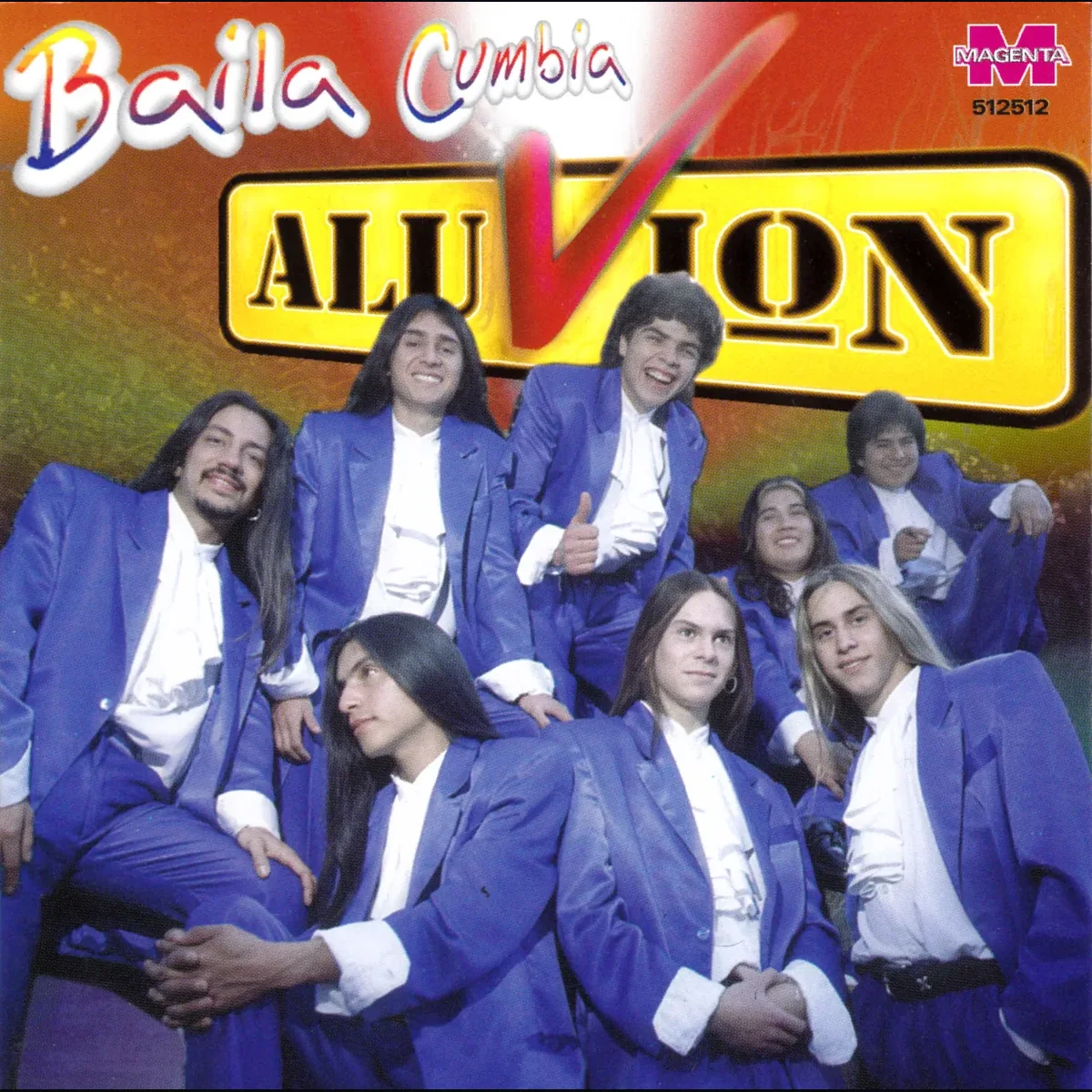 Aluvion