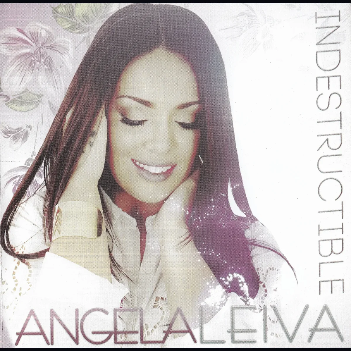 Angela Leiva