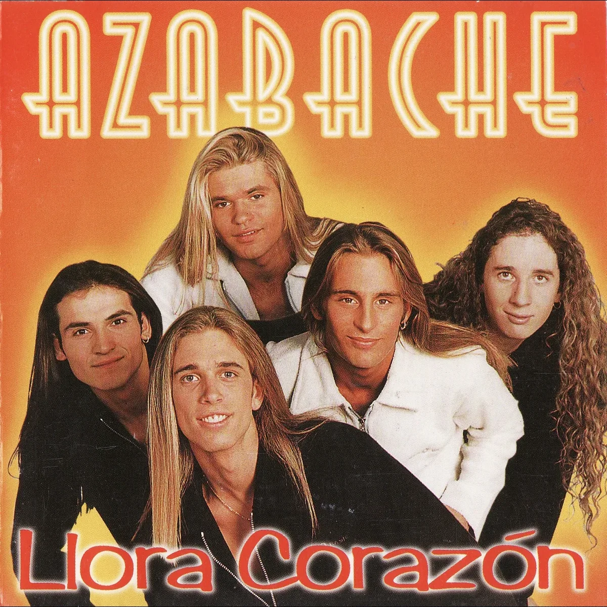 Azabache