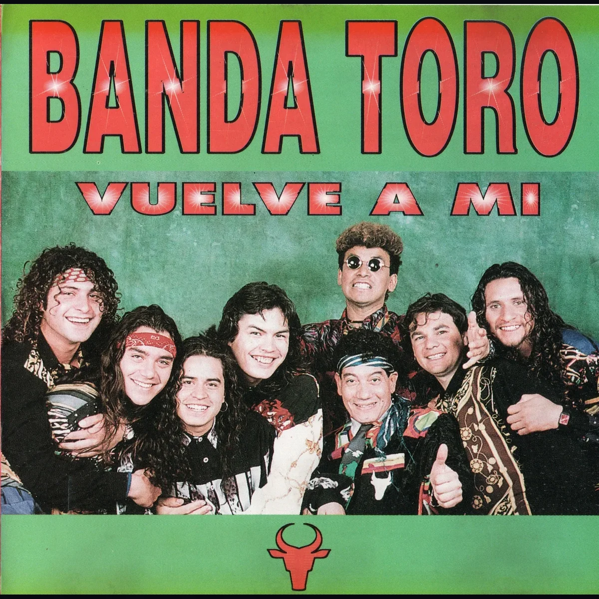 Banda Toro