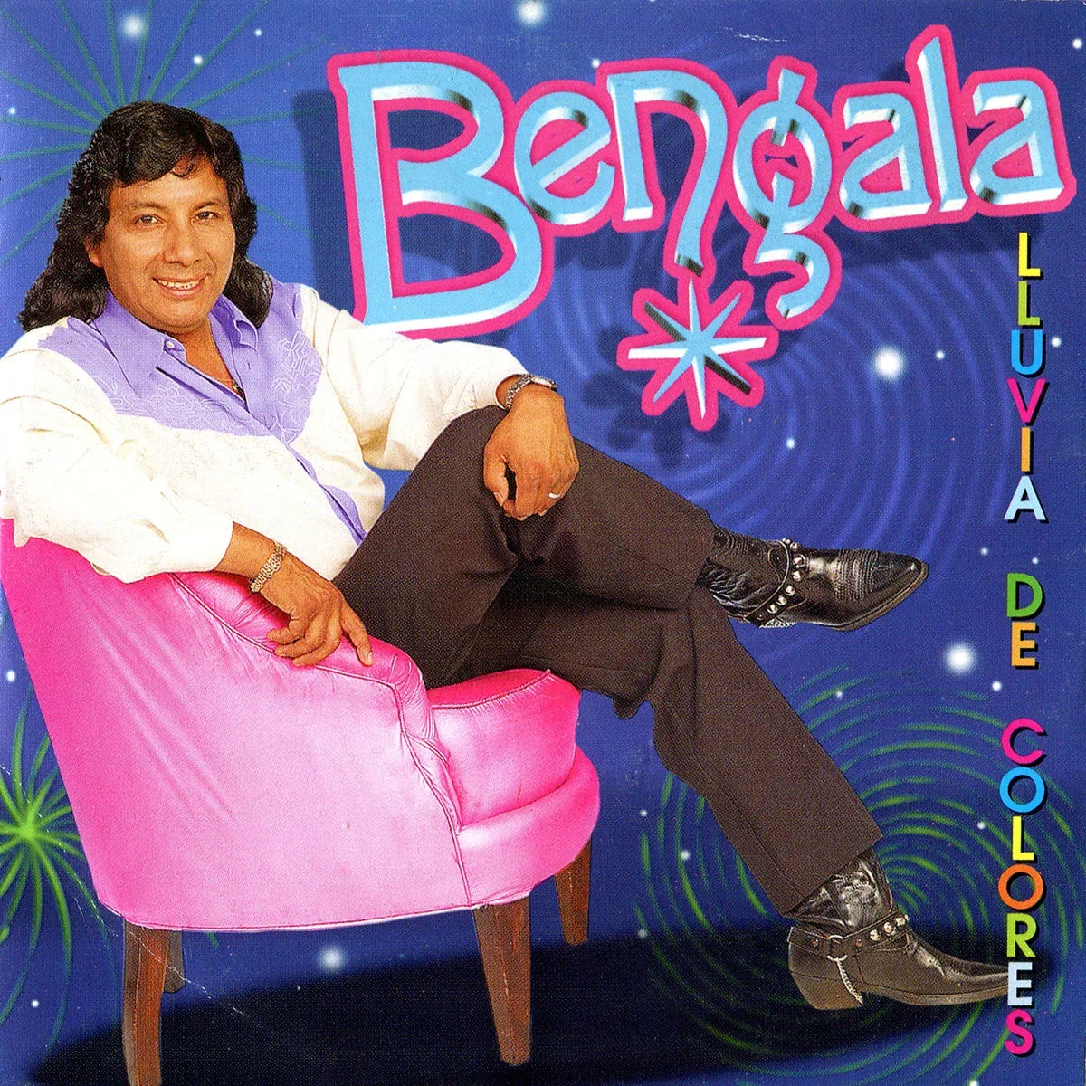 Bengala