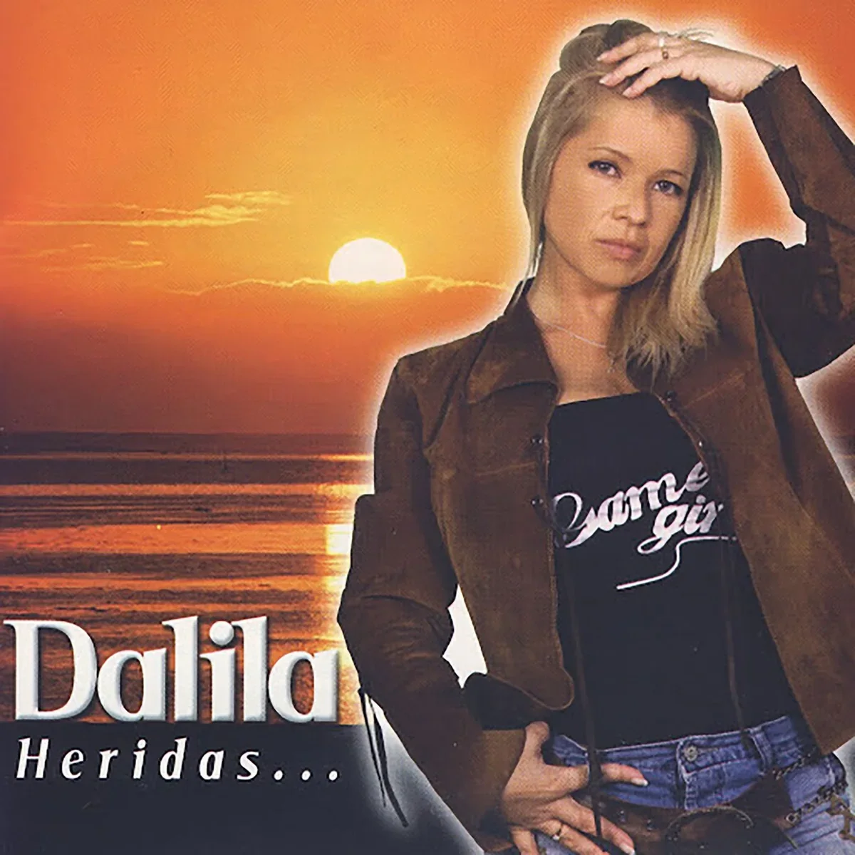 Dalila