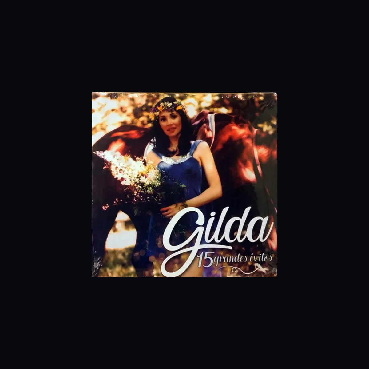 Gilda