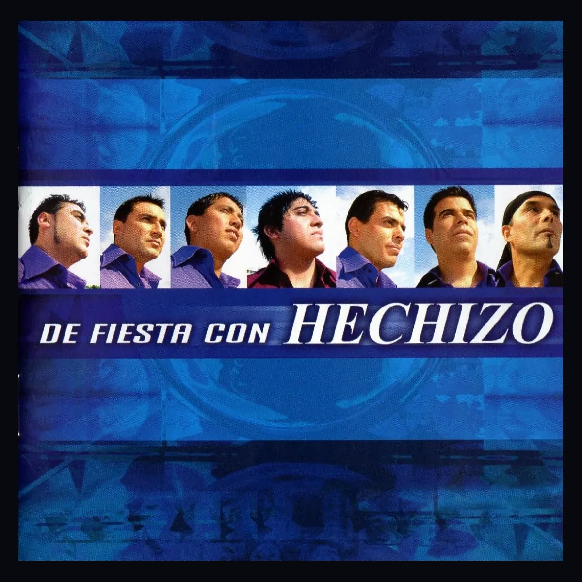 Hechizo