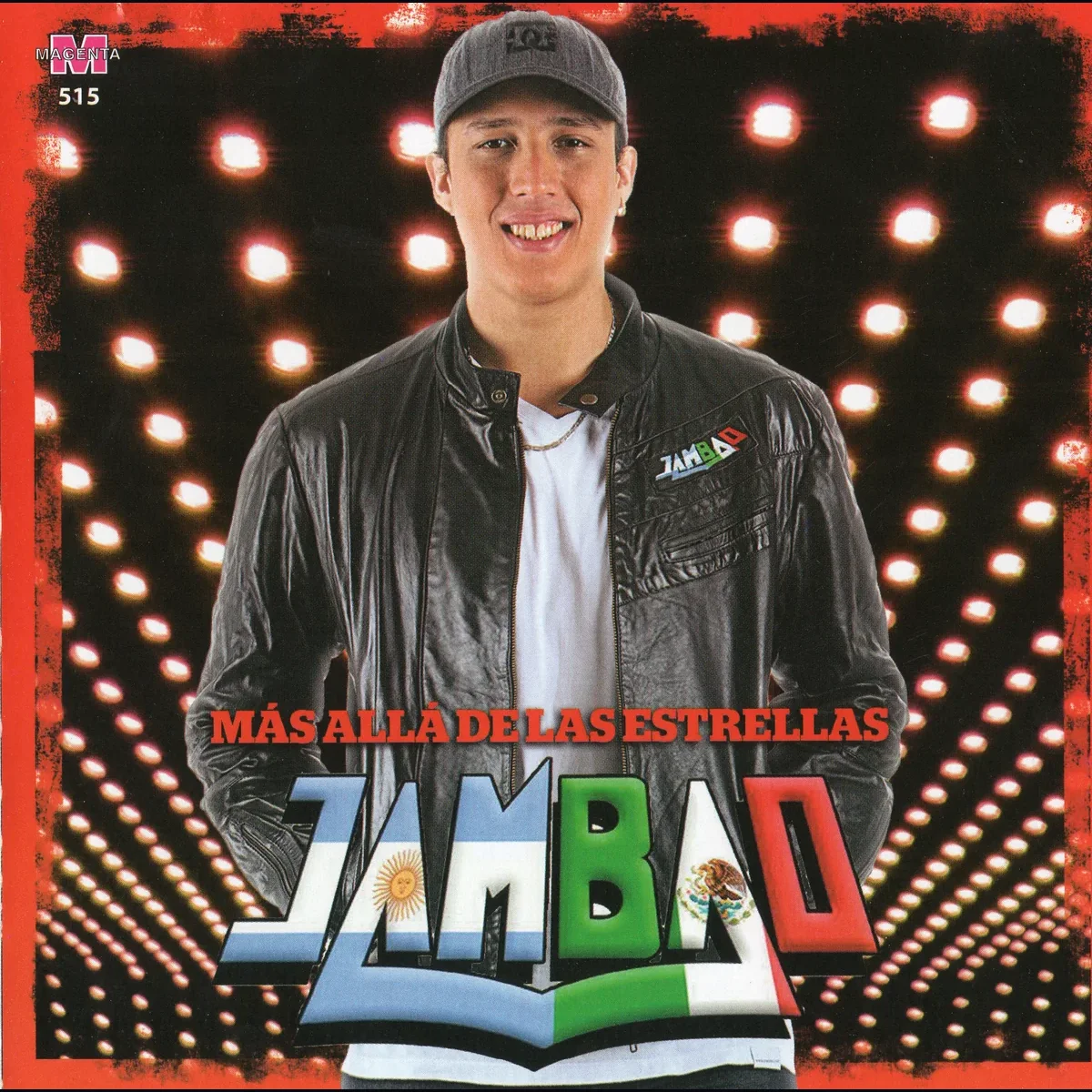 Jambao