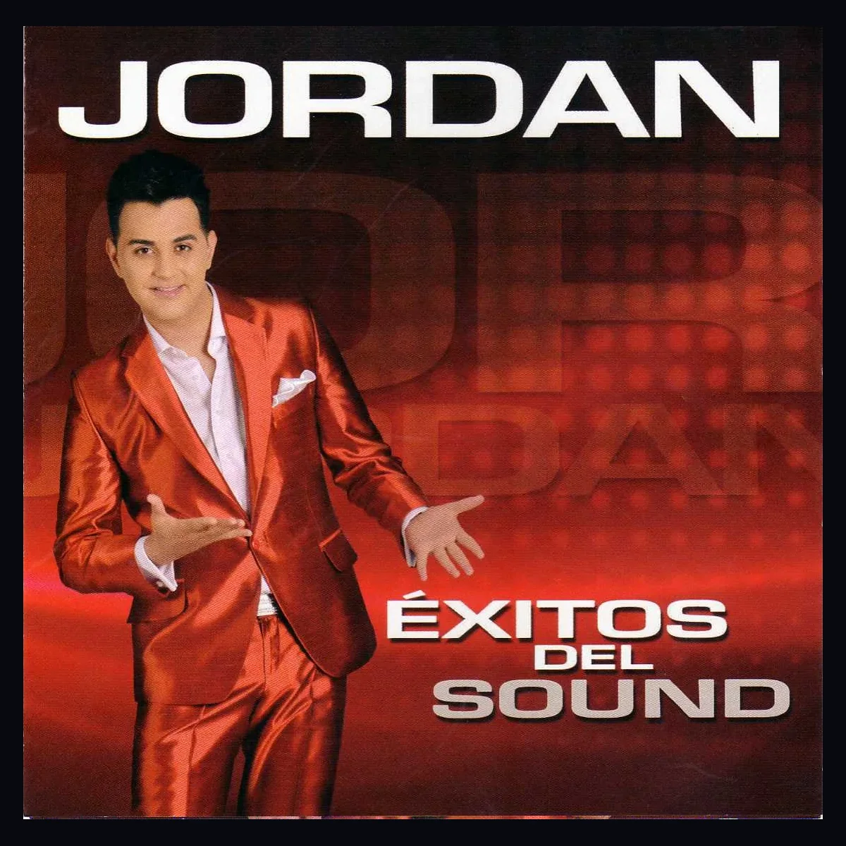 Jordan