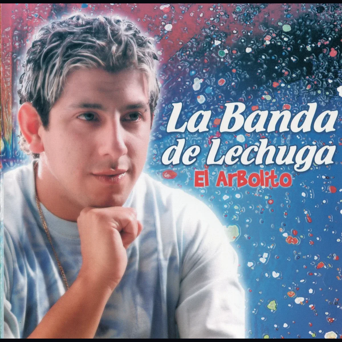 La Banda de Lechuga