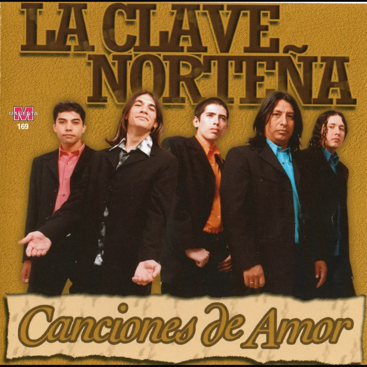 La Clave Norteña