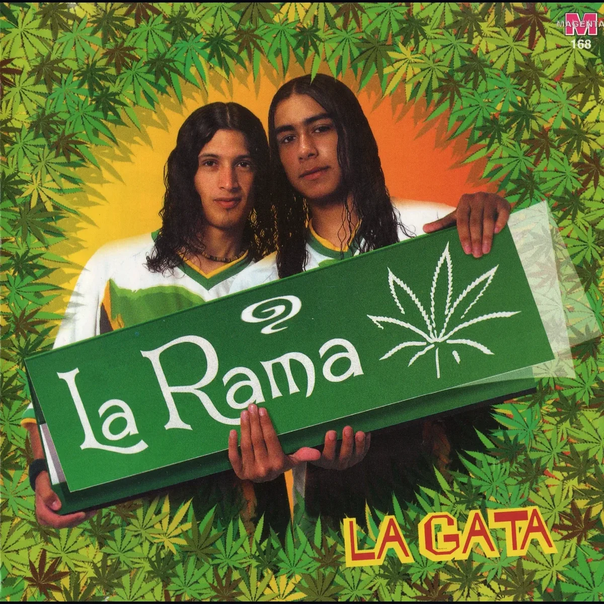 La Rama