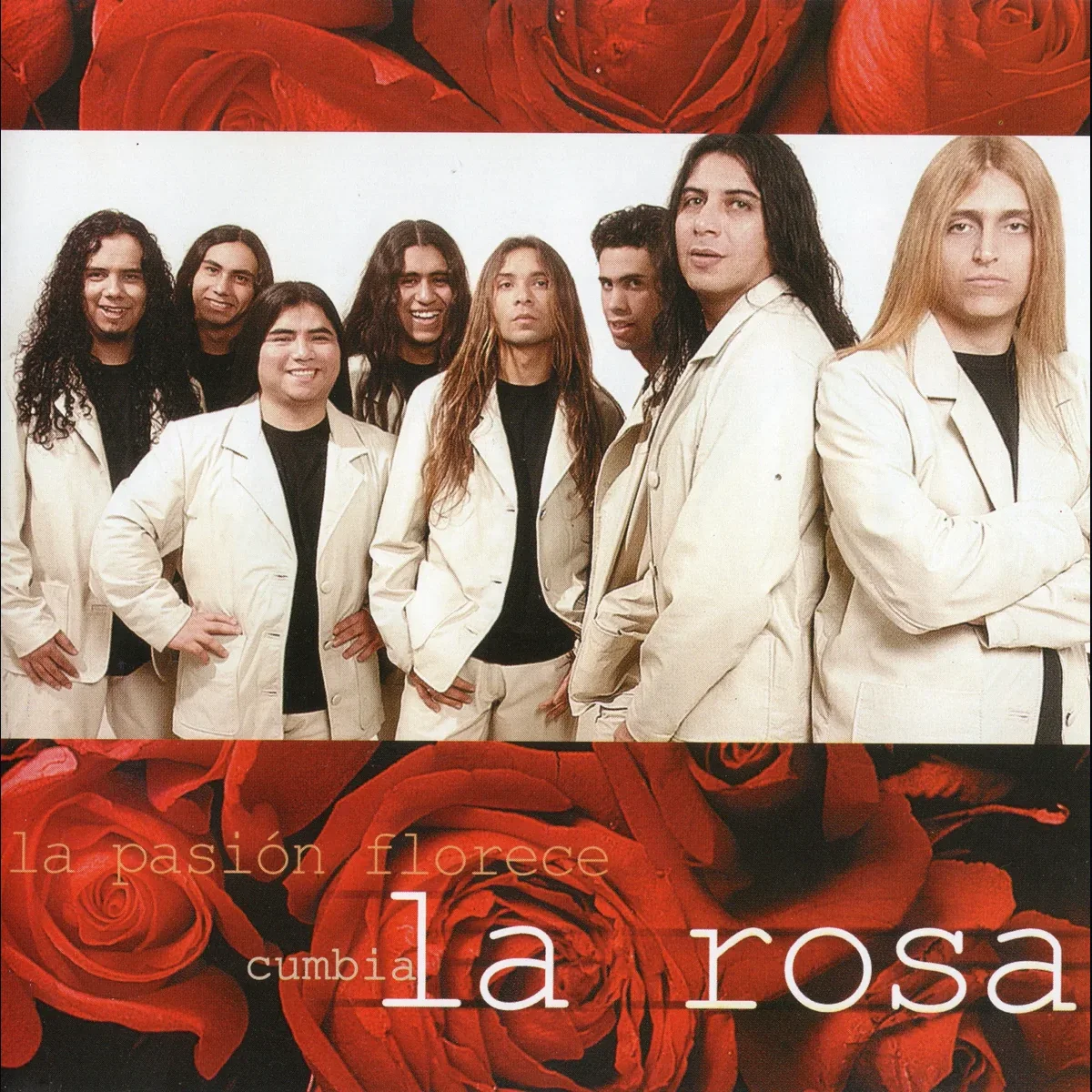 La Rosa