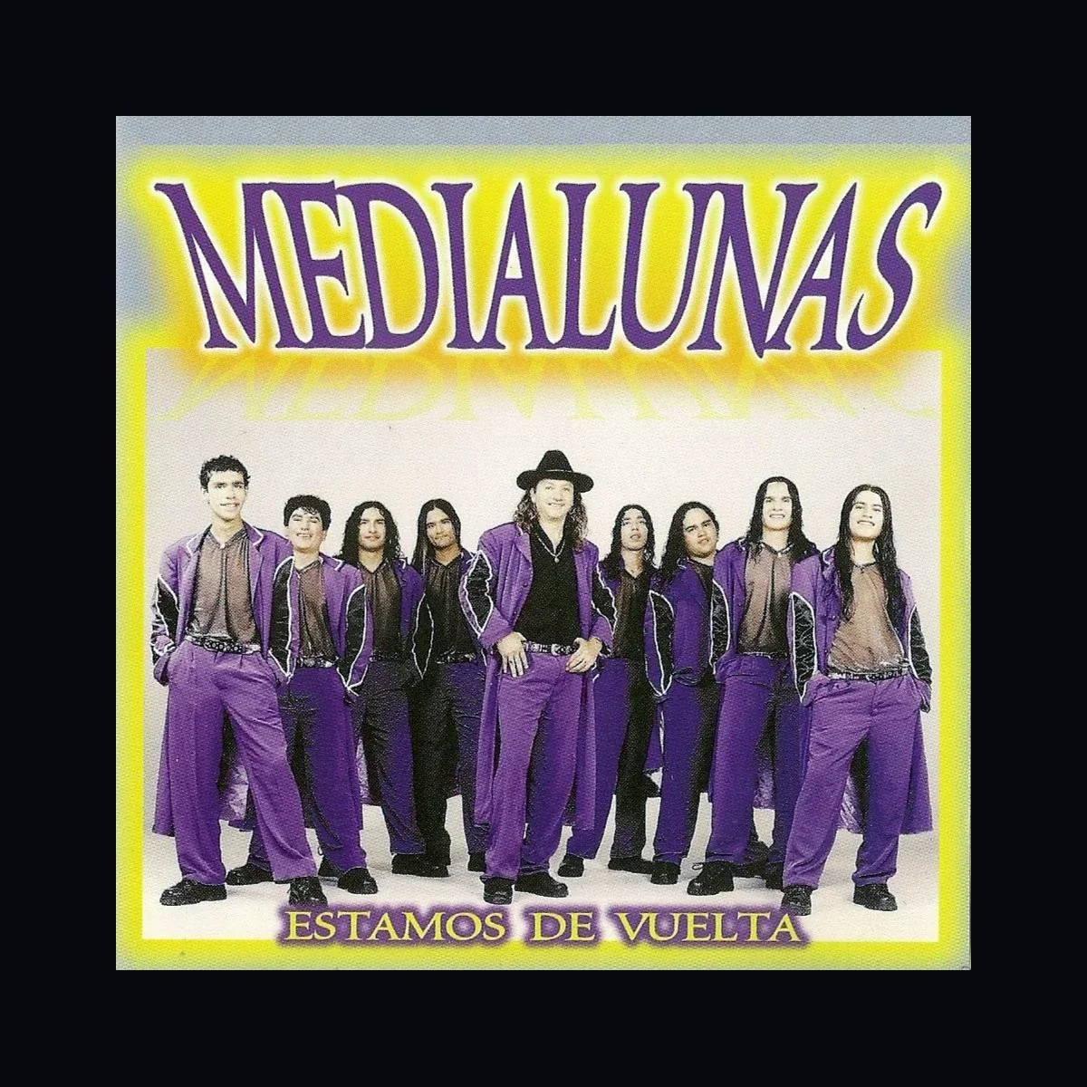 Medialunas