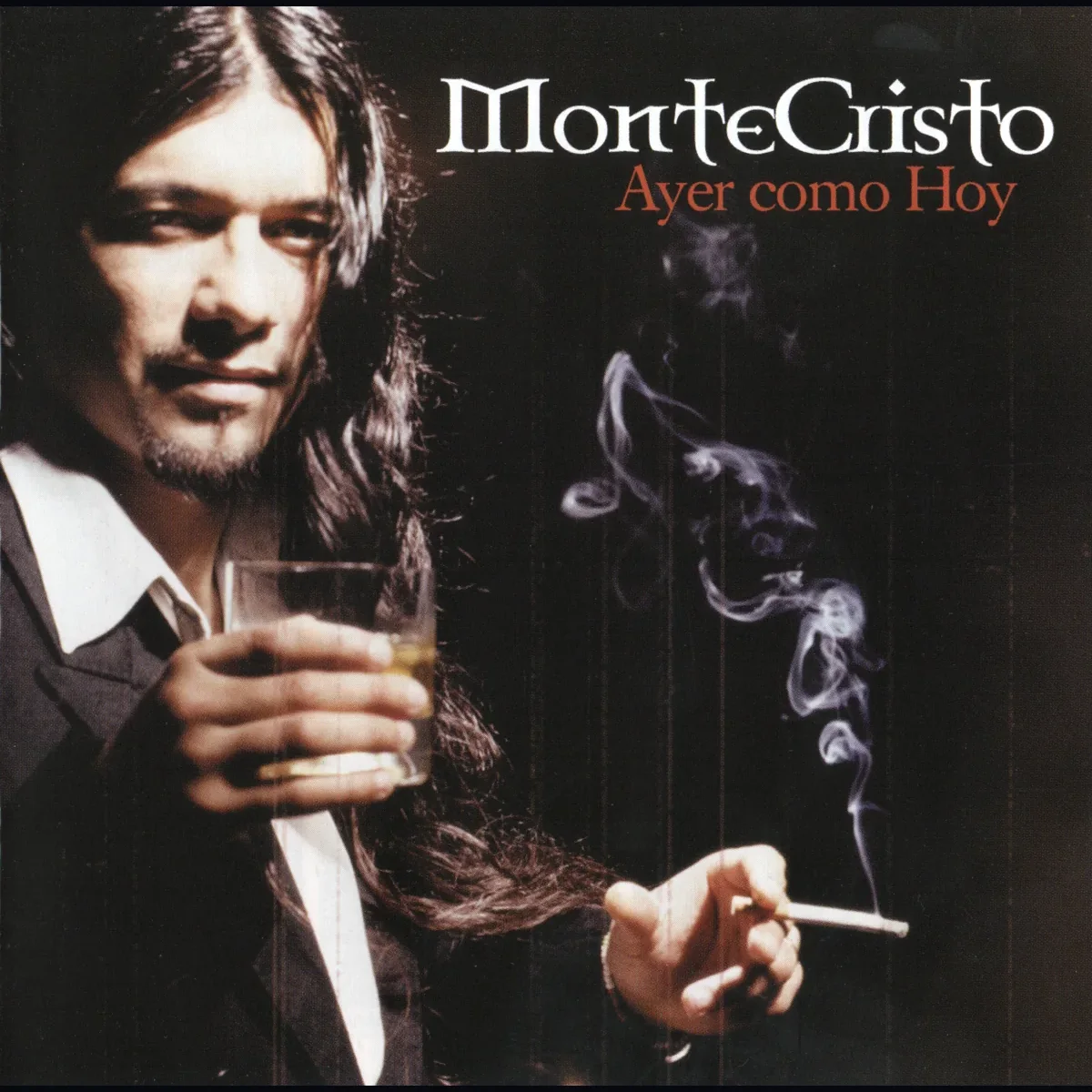 Montecristo