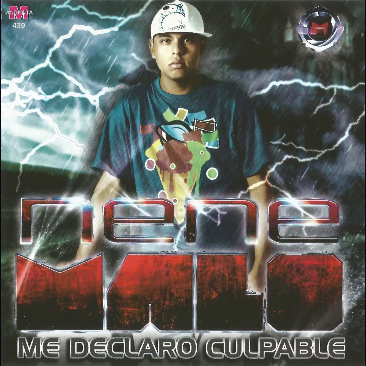 Nene Malo