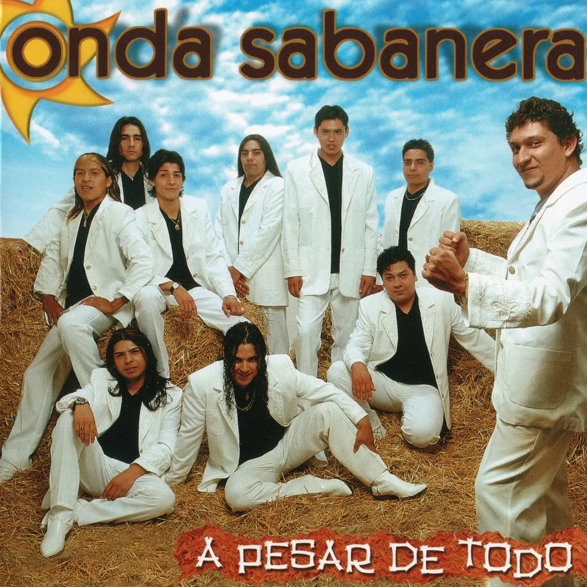 Onda Sabanera