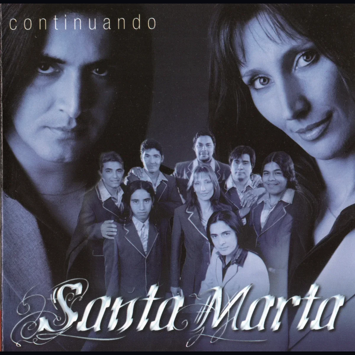 Santamarta